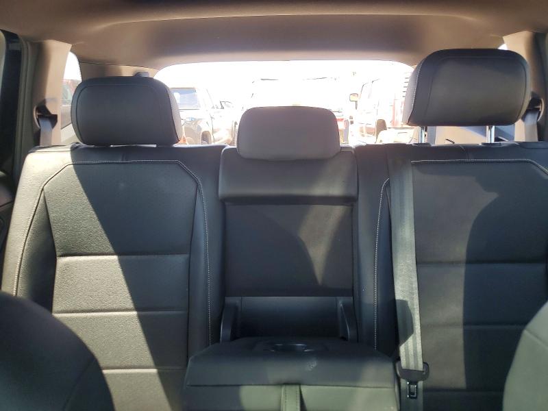 52961006 :رقم المزاد ، 3VV3B7AX7MM056517 vin ، 2021 Volkswagen Tiguan مزاد بيع