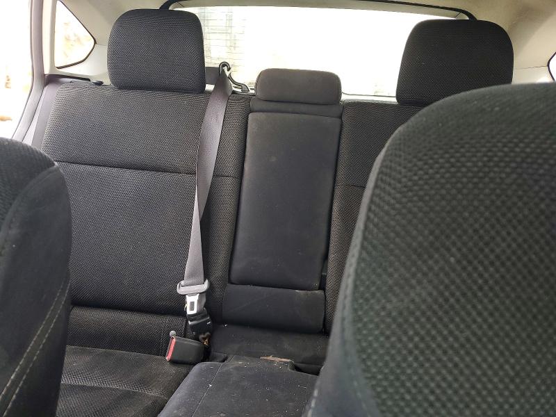 Продажа на аукционе авто 2014 Subaru Xv Crosstrek, vin: JF2GPBCC5EH273649, номер лота: 55214446