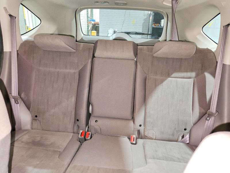 Продаж на аукціоні авто 2014 Honda Cr-v, vin: 5J6RM4H32EL039190, номер лоту: 55181656