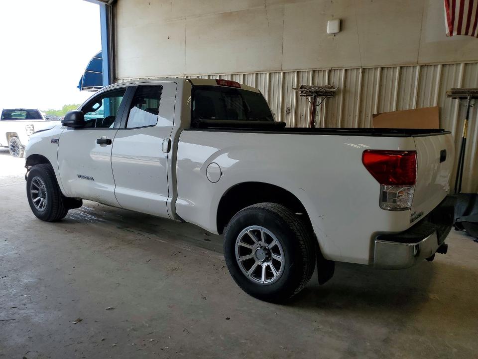 Aukcja sprzedaży 2012 Toyota Tundra, vin: 5TFUY5F14CX257939, numer aukcji: 52335576