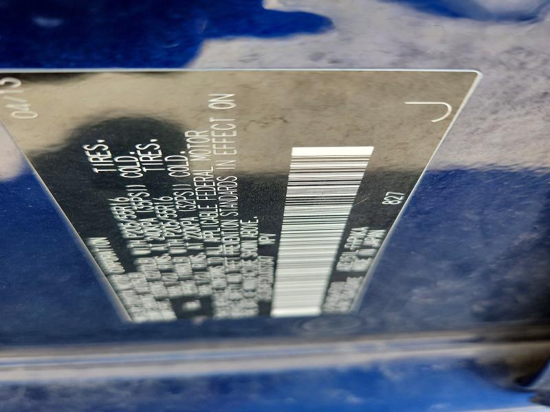 Продаж на аукціоні авто 2013 Scion Xb, vin: JTLZE4FE2DJ037347, номер лоту: 53122356