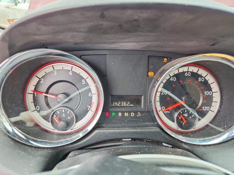 Продажа на аукционе авто 2019 Dodge Grand Caravan, vin: 2C4RDGCG8KR724251, номер лота: 54354956