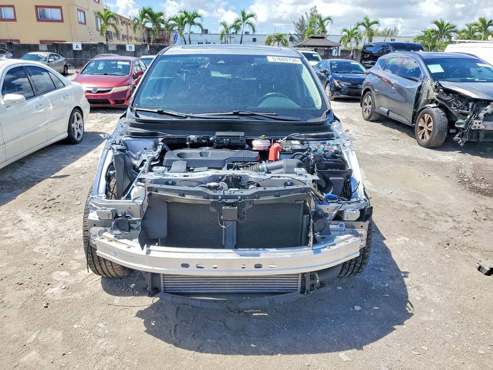 Aukcja sprzedaży 2024 Acura Rdx, vin: 5J8TC2H3XRL005301, numer aukcji: 51603736