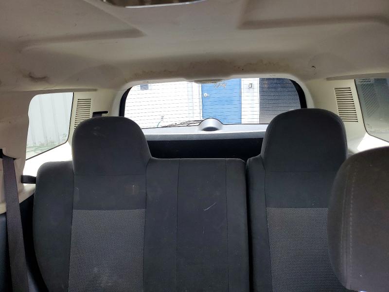 Продажа на аукционе авто 2016 Jeep Patriot, vin: 1C4NJPBA5GD811829, номер лота: 53580606
