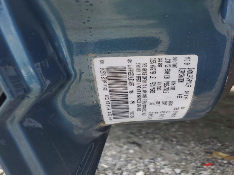 1999 Jeep Cherokee მანქანა იყიდება აუქციონზე, vin: 1J4FF68S2XL634687, აუქციონის ნომერი: 55124836