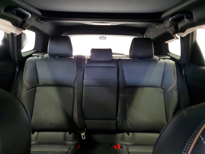 Продажа на аукционе авто 2026 Toyota Crown Signia, vin: JTDACAAJ5T3037492, номер лота: 52970386