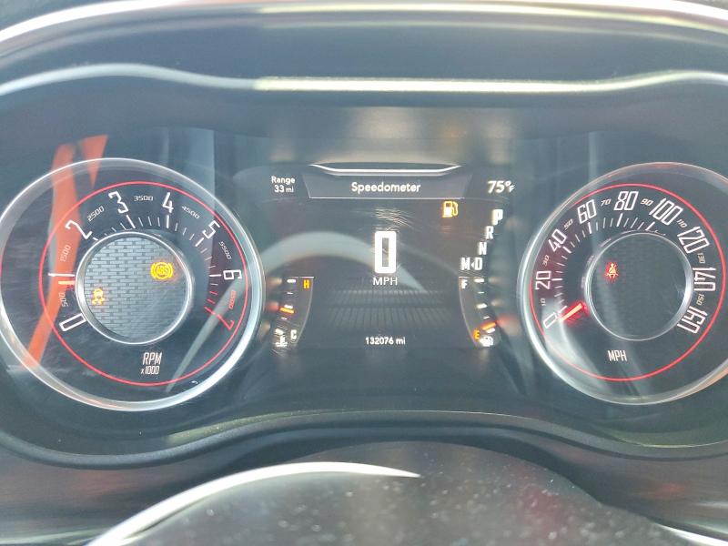 2015 Dodge Challenger მანქანა იყიდება აუქციონზე, vin: 2C3CDZAG4FH873986, აუქციონის ნომერი: 53602466