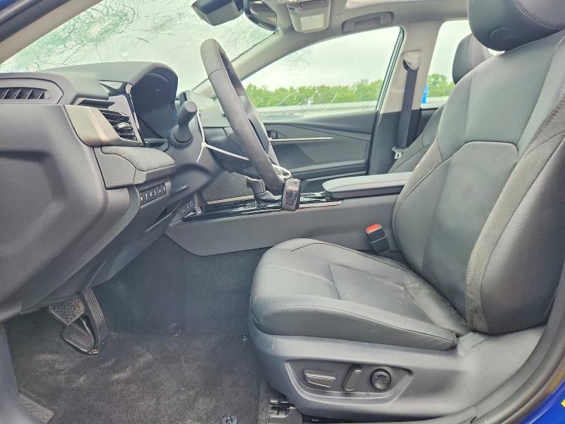 Продажа на аукционе авто 2026 Toyota Camry, vin: 4T1DAACK3TU226866, номер лота: 53724816