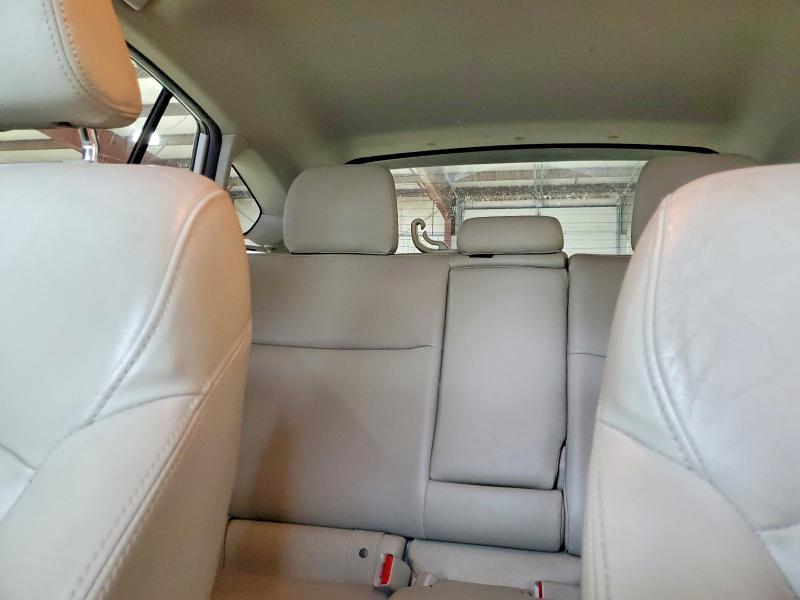 Продажа на аукционе авто 2014 Subaru Xv Crosstrek, vin: JF2GPAKC0E8201284, номер лота: 53162726
