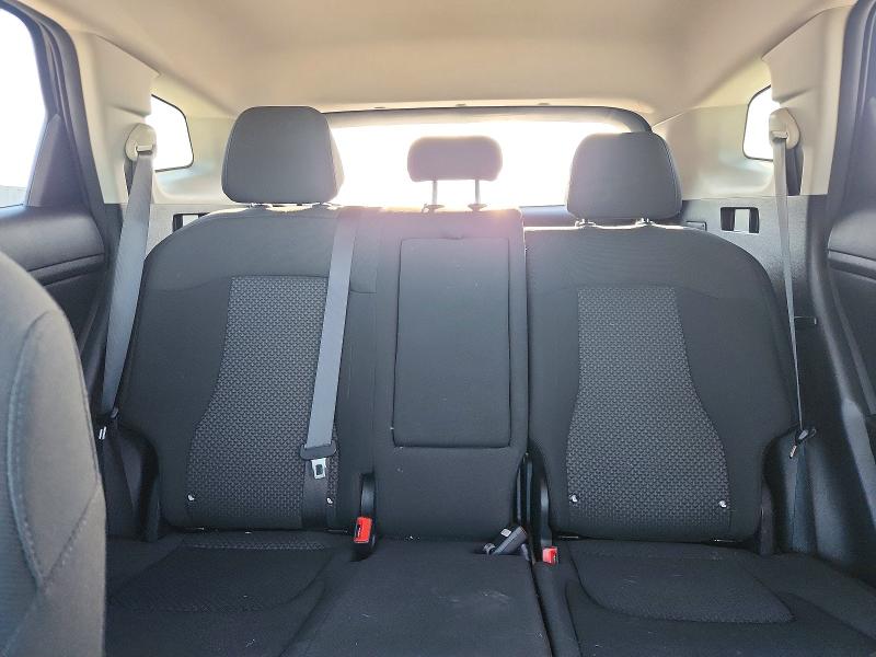 2024 Kia Sportage მანქანა იყიდება აუქციონზე, vin: KNDPU3DF3R7245608, აუქციონის ნომერი: 53130136