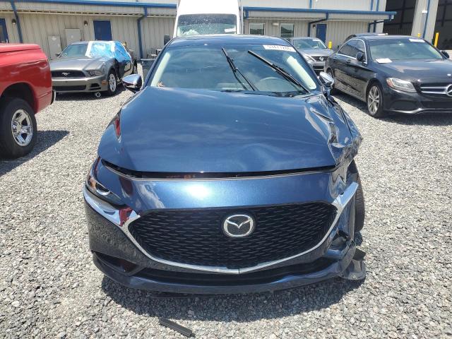 Aukcja sprzedaży 2026 Mazda 3, vin: JM1BPACL8T1855155, numer aukcji: 53471286