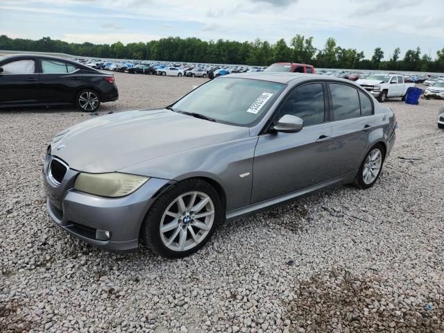 Aukcja sprzedaży 2011 Bmw 328, vin: WBAPH7C57BE681350, numer aukcji: 53203186
