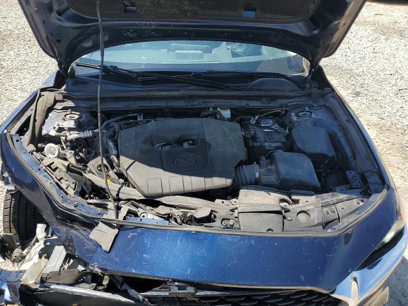 Aukcja sprzedaży 2023 Mazda 3, vin: 3MZBPBDM8PM350025, numer aukcji: 55377636