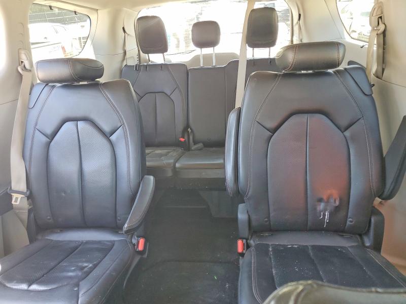 Aukcja sprzedaży 2019 Chrysler Pacifica, vin: 2C4RC1BG7KR652041, numer aukcji: 53305556