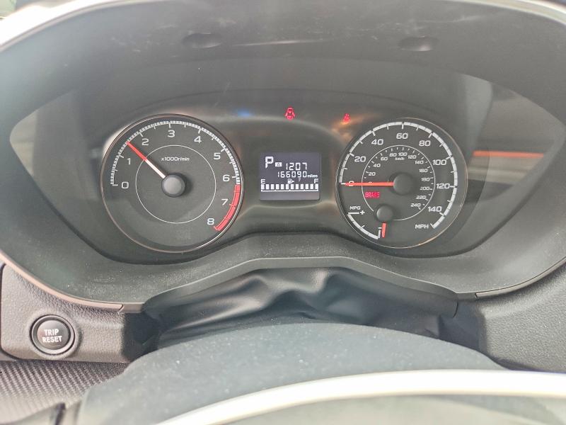 Aukcja sprzedaży 2018 Subaru Crosstrek, vin: JF2GTABC4JH285650, numer aukcji: 54484336