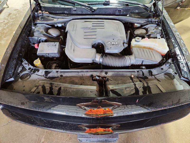 Продажа на аукционе авто 2020 Dodge Challenger, vin: 2C3CDZGG9LH189051, номер лота: 53278906