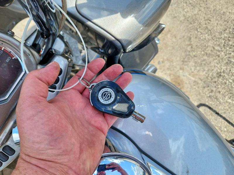 Aukcja sprzedaży 2016 Harley-davidson Fltruse, vin: 1HD1TAN11GB954692, numer aukcji: 52302026