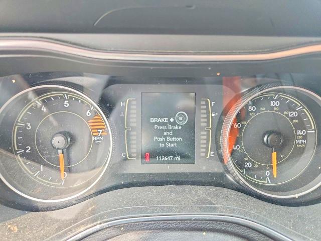 54700556 :رقم المزاد ، 1C4PJLLB3MD137491 vin ، 2021 Jeep Cherokee مزاد بيع
