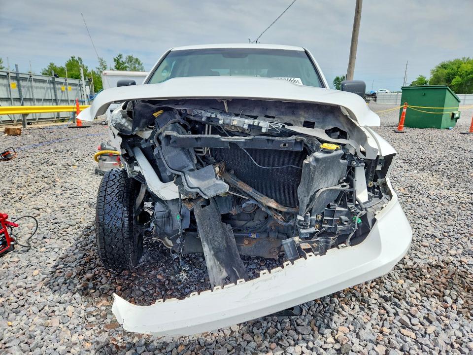 Продаж на аукціоні авто 2014 Ram 1500, vin: 1C6RR7LT9ES170677, номер лоту: 54620066