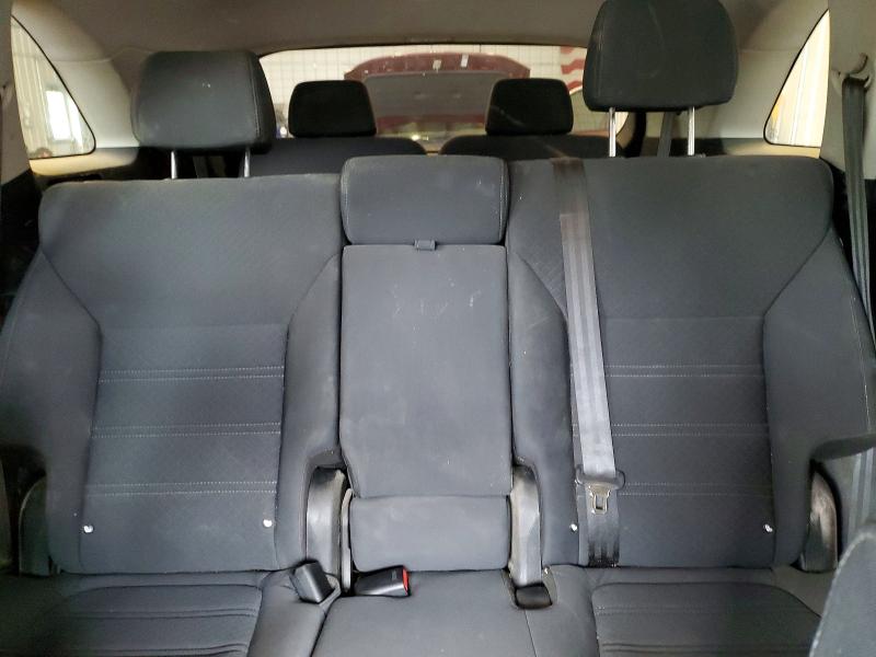 Продаж на аукціоні авто 2019 Kia Sorento, vin: 5XYPGDA34KG502579, номер лоту: 54587906