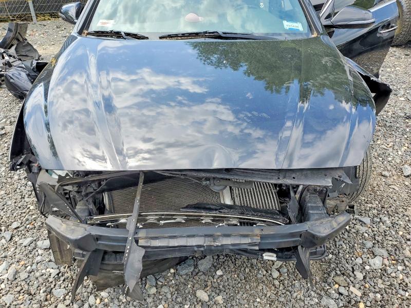53037456 :رقم المزاد ، 5NPE34AB7JH677233 vin ، 2018 Hyundai Sonata مزاد بيع