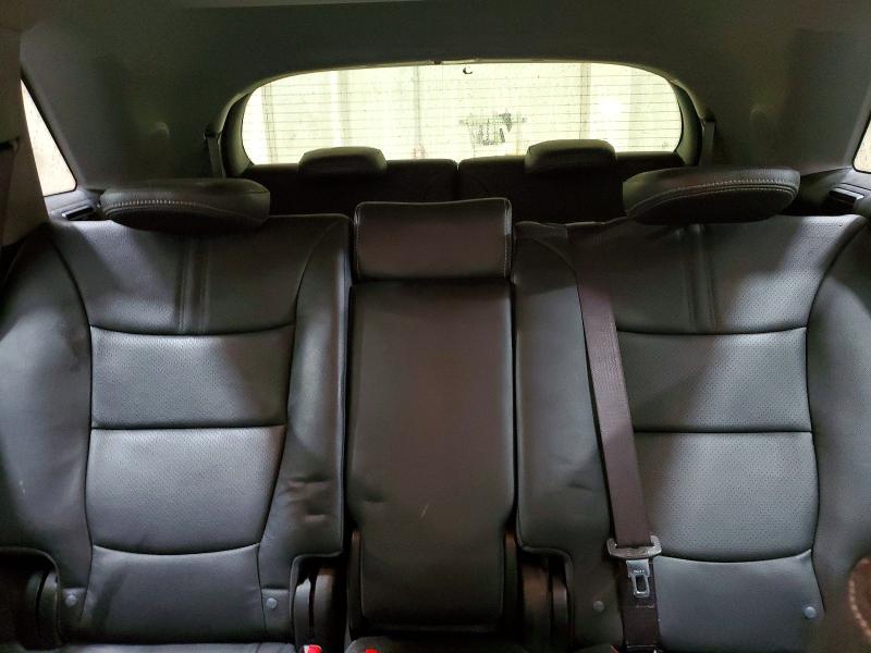 Продажа на аукционе авто 2013 Kia Sorento, vin: 5XYKU4A29DG413085, номер лота: 52780916