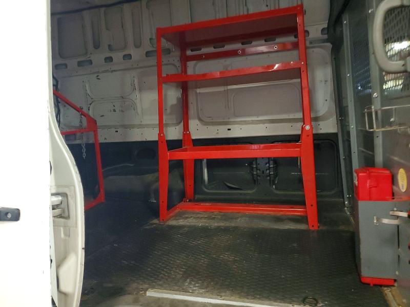 Aukcja sprzedaży 2015 Nissan Nv, vin: 1N6BF0LX2FN803028, numer aukcji: 54513326