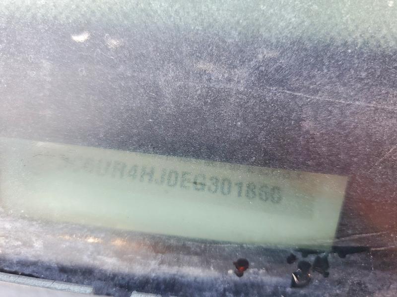 Aukcja sprzedaży 2014 Ram 2500, vin: 3C6UR4HJ0EG301860, numer aukcji: 53362346