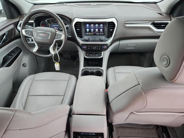 Aukcja sprzedaży 2023 Gmc Acadia, vin: 1GKKNUL40PZ256505, numer aukcji: 53285886