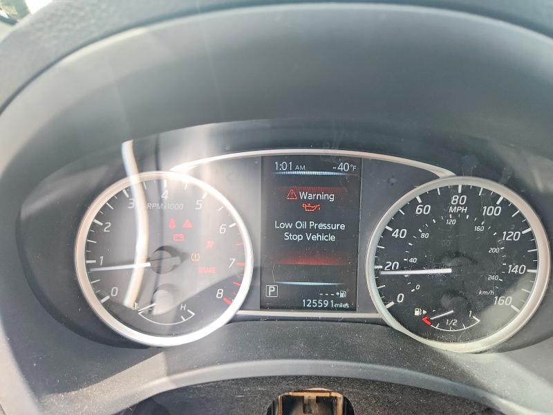 53700276 :رقم المزاد ، 3N1AB7AP0GL652216 vin ، 2016 Nissan Sentra مزاد بيع