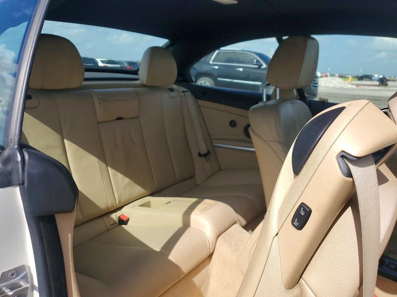 2015 Bmw 428 მანქანა იყიდება აუქციონზე, vin: WBA3V5C51FP752841, აუქციონის ნომერი: 52903606