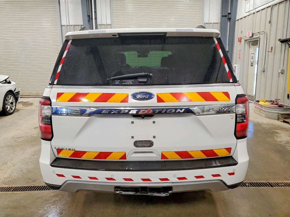 Продаж на аукціоні авто 2021 Ford Expedition, vin: 1FMJK2AT7MEA42382, номер лоту: 53634896
