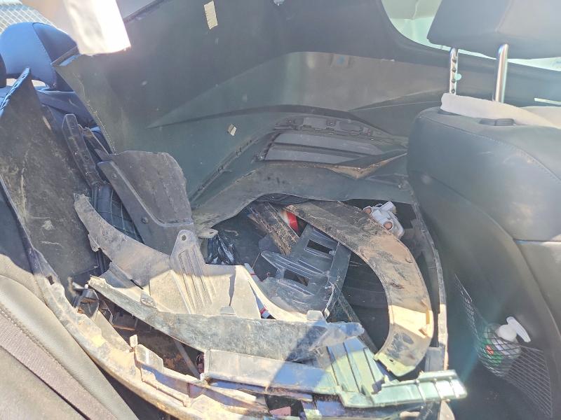 Продажа на аукционе авто 2022 Hyundai Elantra, vin: KMHLP4AG7NU341533, номер лота: 53331166