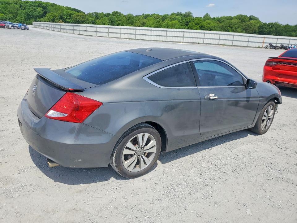 Aukcja sprzedaży 2011 Honda Accord, vin: 1HGCS1B81BA005724, numer aukcji: 52591626