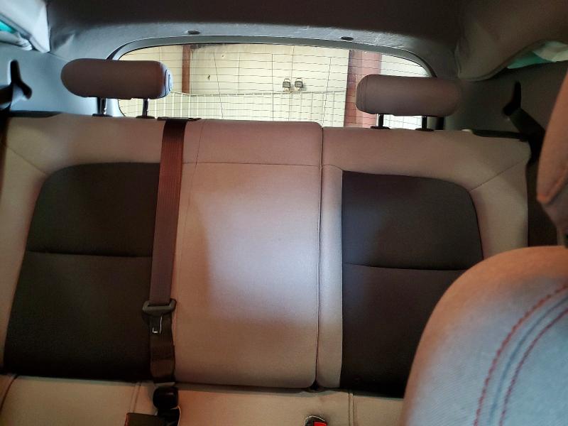 54312116 :رقم المزاد ، 1G1FY6S05L4115329 vin ، 2020 Chevrolet Bolt Ev مزاد بيع