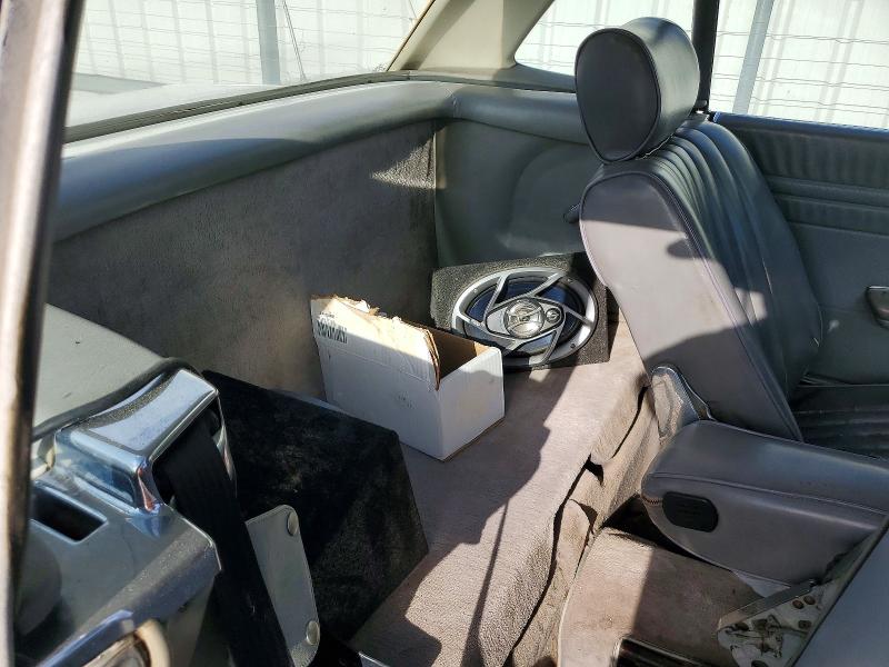 Aukcja sprzedaży 1983 Mercedes-benz 380, vin: WDBBA45A70B025808, numer aukcji: 55017396