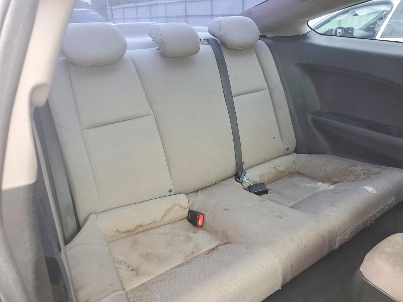 55359606 :رقم المزاد ، 2HGFG3B51FH522576 vin ، 2015 Honda Civic مزاد بيع