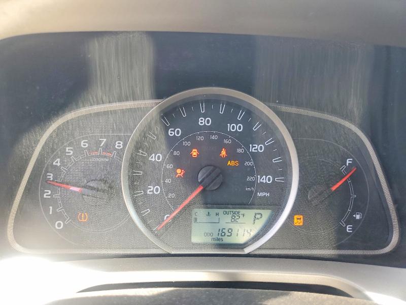 Aukcja sprzedaży 2014 Toyota Rav4, vin: 2T3WFREV9EW117385, numer aukcji: 52183836