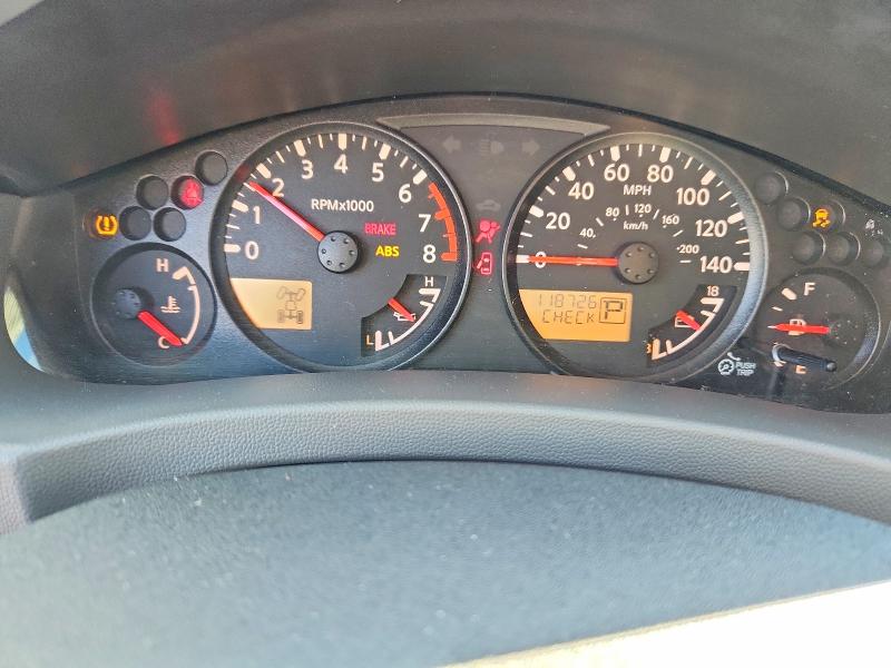 Продажа на аукционе авто 2012 Nissan Xterra, vin: 5N1AN0NW5CC500530, номер лота: 52737556