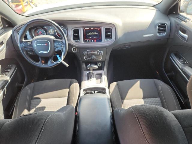 Продаж на аукціоні авто 2023 Dodge Charger, vin: 2C3CDXBG6PH579638, номер лоту: 53239996