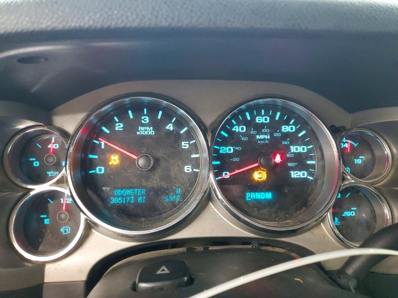 54423576 :رقم المزاد ، 1GTR1VE06DZ344301 vin ، 2013 Gmc Sierra مزاد بيع