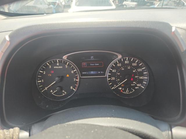 Продажа на аукционе авто 2020 Nissan Pathfinder, vin: 5N1DR2CN5LC579107, номер лота: 53670056