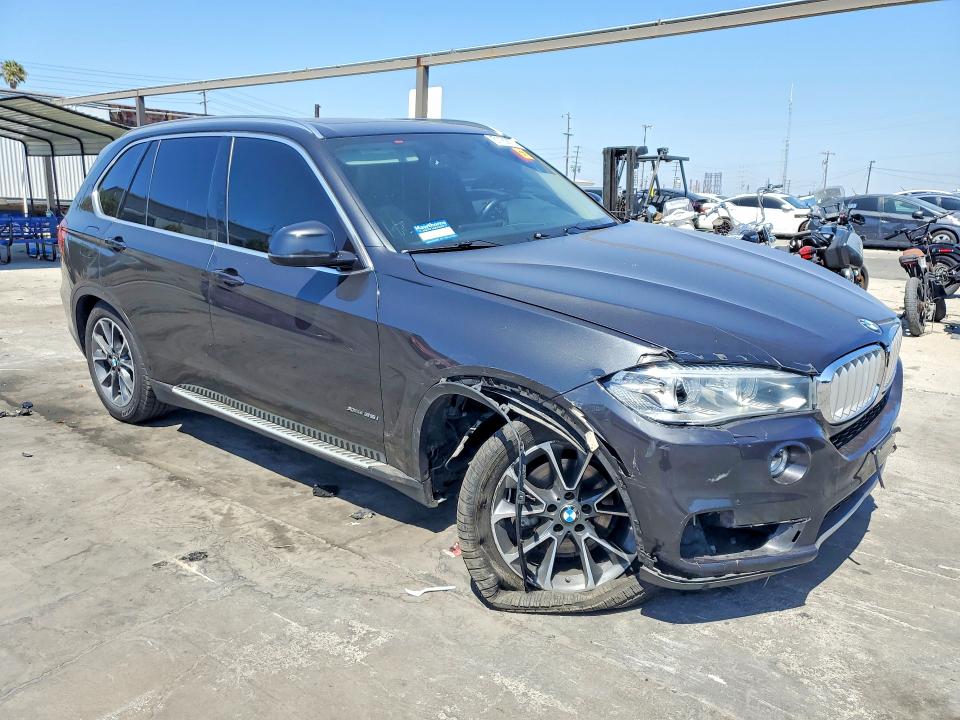 Aukcja sprzedaży 2014 Bmw X5, vin: 5UXKR0C52E0C26359, numer aukcji: 51182876