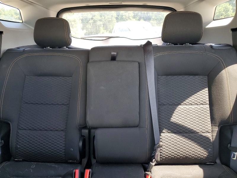 Aukcja sprzedaży 2019 Gmc Terrain, vin: 3GKALTEV5KL212792, numer aukcji: 54117566