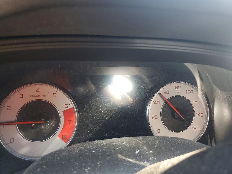 2022 Acura Tlx მანქანა იყიდება აუქციონზე, vin: 19UUB7F06NA002124, აუქციონის ნომერი: 52004536