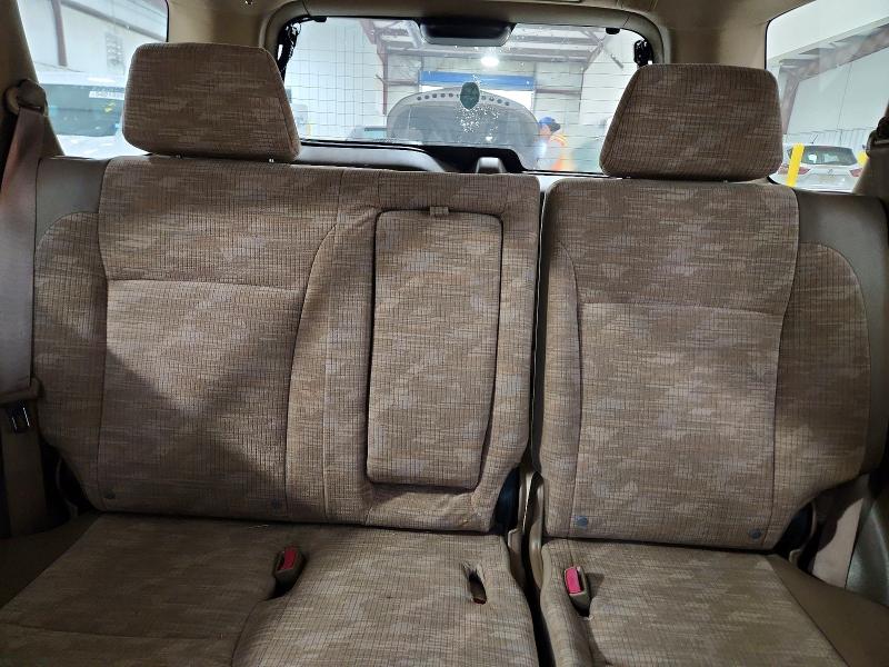 Продажа на аукционе авто 2003 Honda Cr-v, vin: JHLRD68463C011368, номер лота: 54371816