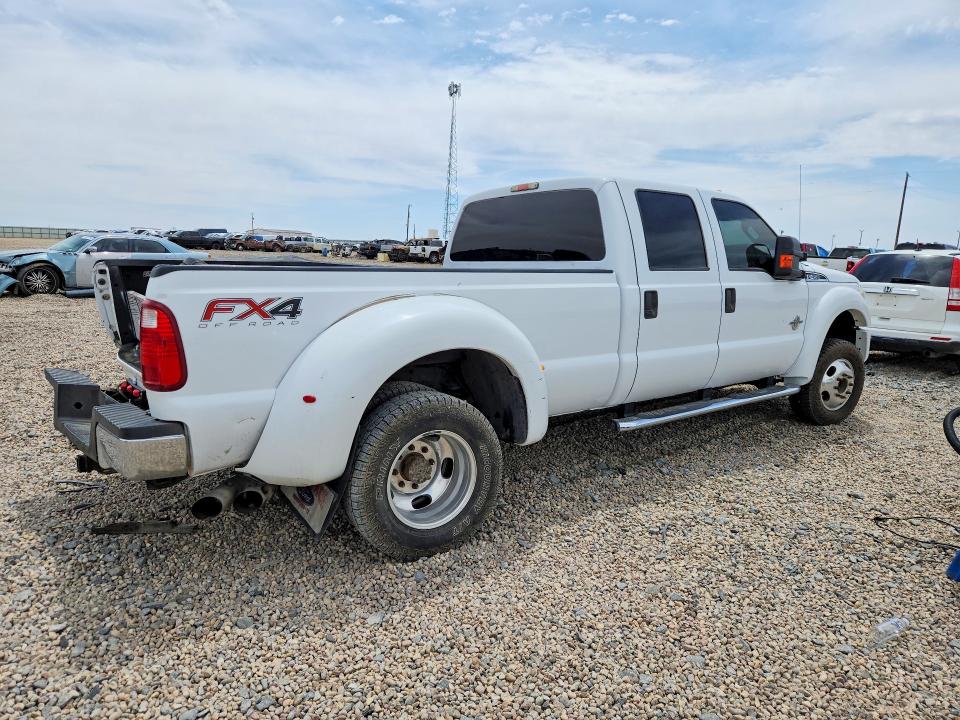 2012 Ford F450 მანქანა იყიდება აუქციონზე, vin: 1FT8W4DT4CEA79094, აუქციონის ნომერი: 53139376