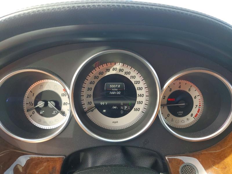 Aukcja sprzedaży 2013 Mercedes-benz Cls, vin: WDDLJ7DB9DA059150, numer aukcji: 51974146