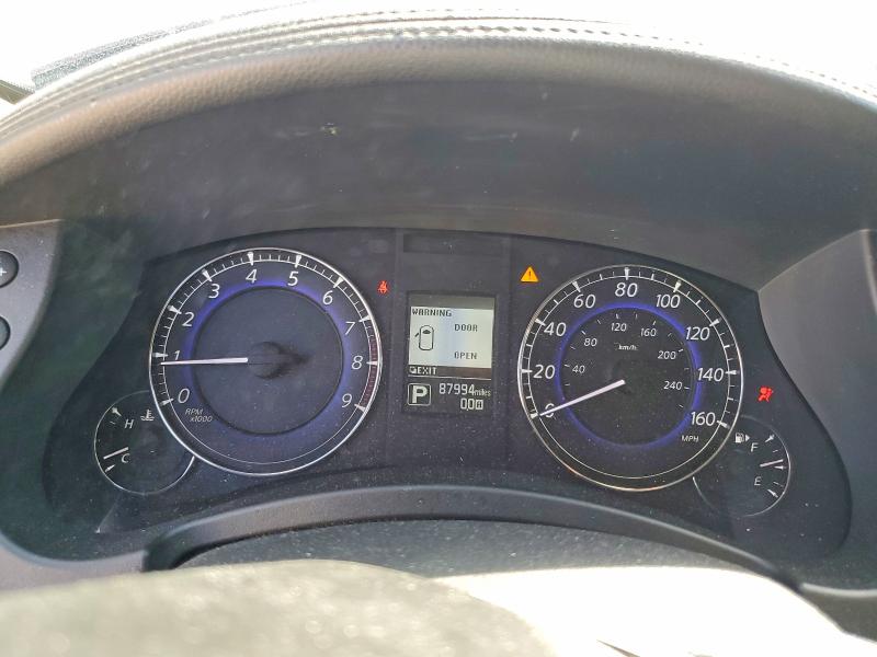 52959456 :رقم المزاد ، JN1BJ0RP8GM234057 vin ، 2016 Infiniti Qx50 مزاد بيع