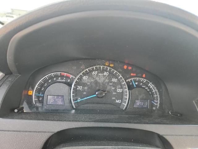 Продажа на аукционе авто 2014 Toyota Camry, vin: 4T4BF1FK6ER354015, номер лота: 52188776